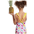 magio bodytalk olosomo roz 6 eton extra photo 1