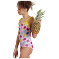magio bodytalk olosomo roz 6 eton extra photo 2