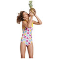 magio bodytalk olosomo roz 6 eton extra photo 3