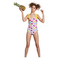 magio bodytalk olosomo roz 6 eton extra photo 4