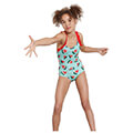 magio bodytalk olosomo tirkoyaz 6 eton extra photo 3