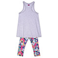 set bodytalk amaniki mployza kolan 3 4 gkri anoikto melanze extra photo 1