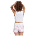 mployza bodytalk amaniki leyki 14 eton extra photo 1