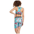 kolan 2 4 bodytalk tirkoyaz 12 eton extra photo 1