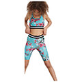 kolan 2 4 bodytalk tirkoyaz 12 eton extra photo 2