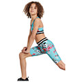 kolan 2 4 bodytalk tirkoyaz 14 eton extra photo 3
