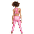 kolan 7 8 bodytalk roz 6 eton extra photo 1