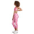 kolan 7 8 bodytalk roz 6 eton extra photo 2