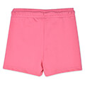 bermoyda bodytalk rockit roz 14 eton extra photo 1
