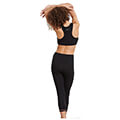 kolan 7 8 bodytalk rockit roz mayro 14 eton extra photo 1