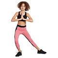 kolan 7 8 bodytalk rockit roz mayro 14 eton extra photo 3