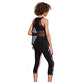 amaniki mployza bodytalk rockit roz mayri 10 eton extra photo 1