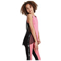 amaniki mployza bodytalk rockit roz mayri 10 eton extra photo 2