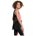 amaniki mployza bodytalk rockit roz mayri 10 eton extra photo 3