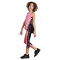 amaniki mployza bodytalk rockit roz mayri 10 eton extra photo 4