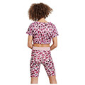 kolan 2 4 bodytalk bestie roz 14 eton extra photo 1