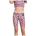 kolan 2 4 bodytalk bestie roz 14 eton extra photo 3