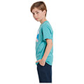 mployza bodytalk t shirt tirkoyaz 12 eton extra photo 1