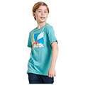 mployza bodytalk t shirt tirkoyaz 12 eton extra photo 2