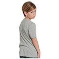 mployza bodytalk t shirt gkri melanze 6 eton extra photo 1