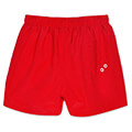 magio bermoyda bodytalk kokkini 8 eton extra photo 1