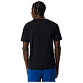 mployza new balance athletics amplified tee mayri extra photo 1