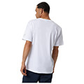 mployza new balance essentials celebrate split leyki extra photo 1