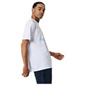 mployza new balance essentials celebrate split leyki m extra photo 2
