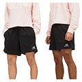 sorts new balance uni ssentials french terry mayro u3 extra photo 4
