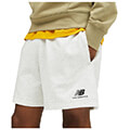 sorts new balance uni ssentials french terry zaxari extra photo 3