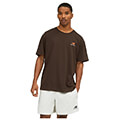 mployza new balance uni ssentials tee mayri extra photo 2