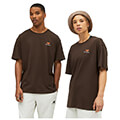 mployza new balance uni ssentials tee mayri extra photo 5