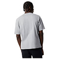 mployza new balance all terrain pocket tee gkri extra photo 1