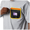 mployza new balance all terrain pocket tee gkri extra photo 3