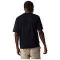 mployza new balance all terrain pocket tee mayri extra photo 1