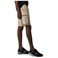 sorts new balance all terrain shorts mpez extra photo 2