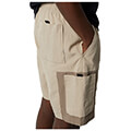 sorts new balance all terrain shorts mpez extra photo 3