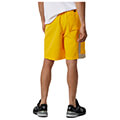 sorts new balance all terrain shorts kitrino extra photo 1