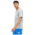 mployza new balance essentials stacked logo tee gkri extra photo 2