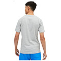 mployza new balance essentials stacked logo tee gkri extra photo 3