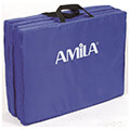 stroma amila 44208 mple 180x60x4 cm extra photo 1