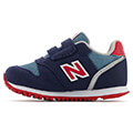 papoytsi new balance classics infant 373 v2 mple skoyro extra photo 2