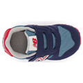 papoytsi new balance classics infant 373 v2 mple skoyro extra photo 3