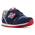 papoytsi new balance classics infant 373 v2 mple skoyro extra photo 4