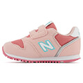 papoytsi new balance classics infant 373 v2 roz extra photo 2