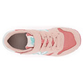 papoytsi new balance classics youth 373 v2 roz extra photo 3