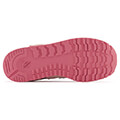 papoytsi new balance classics youth 373 v2 roz usa 105 eu 28 extra photo 4