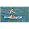 foyskoti sanida sup dvsport kohala drifter mple 290 cm extra photo 3