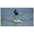 foyskoti sanida sup dvsport kohala start asimi 320 cm extra photo 3