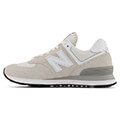 papoytsi new balance 574 mpez gkri extra photo 2